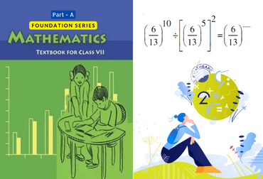 coaching classes near me for class 7 - Mathematics Part A